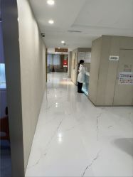 -Yestar艺星整形美容医院