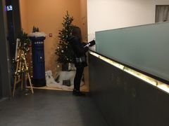 -杯欢制茶(三里屯店)