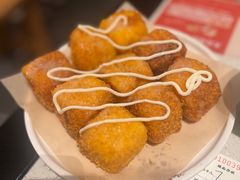 -聚福安·传统老爸茶(大英店)
