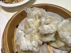 -凯鸽酒楼(恒安新区店)