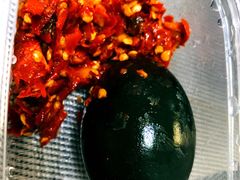 -永辉超市(新桥店)