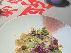 -湘满甲·黄焖甲鱼创始者·湘菜·鲁菜(潘家园店)