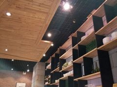 -Pho Asia 亚阁越南料理(上海来福士广场店)