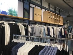-metersbonwe(中华城店)