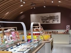 -老鼎丰糕点铺子(国贸商城店)