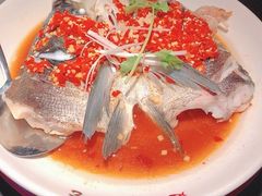 -湘阁里辣(东门茂业店)