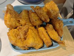 -肚王罐罐里的秘密(铜锣湾店)
