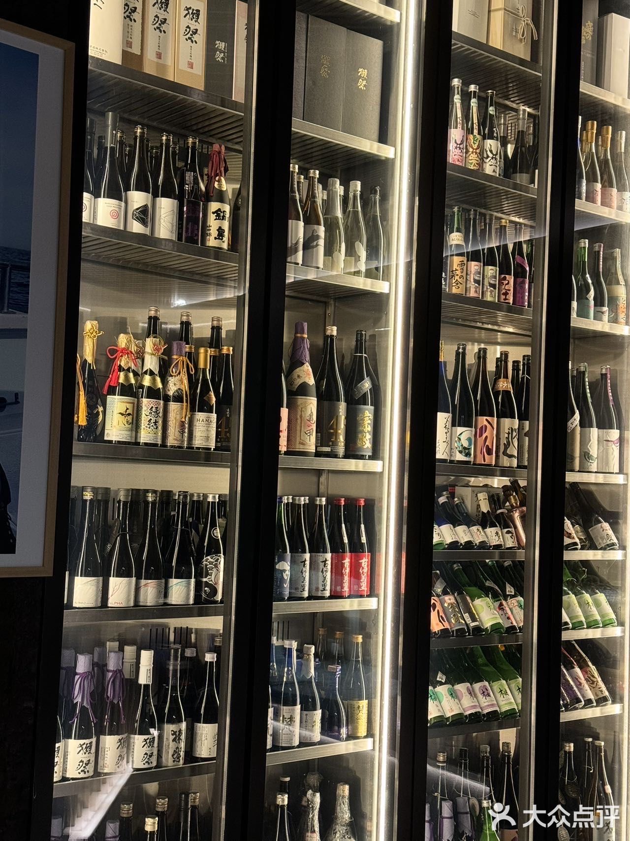 这家 烧鸟放题 可以怎么吃才能回本？