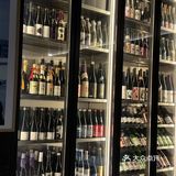 这家 烧鸟放题 可以怎么吃才能回本？