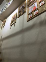 -梵梦影像馆(绿博园店)