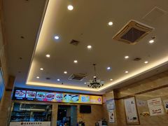 -敖家巷羊肉汤(瑞尔戴斯店)