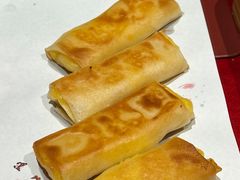 -寻食記创意特色菜