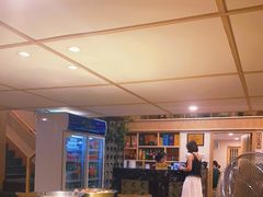 包厢-董厨煨汤馆(车站路店)