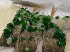 -江南厨子(万象天地店)