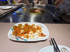 -57度湘(王府井10F店)
