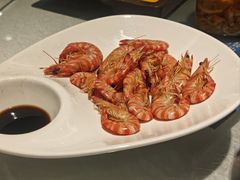 -一麦大酒店(杭州环城北路店)
