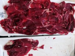 -三牛牛肉火锅