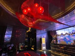 -虹汐诺雅·养生SPA·汤泉足道(胜利路店)