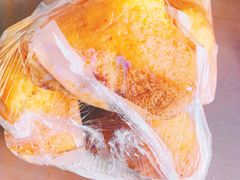 -爱德顺糕点食屋(利民道店)