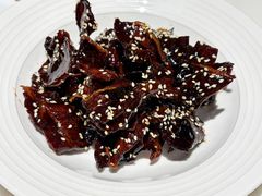 -怡得观滇餐厅·地道昆明菜·1996(海埂大坝店)