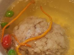 -食悦江南·淮扬菜·烤鸭(亚运村·惠新店)