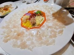 -凤城·食都