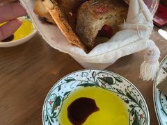 -杭州君悦酒店·青莳