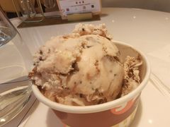 -哈根达斯(武汉天地店)