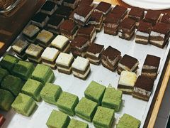 -港畔赶海蒸汽海鲜烧烤自助(仙螺岛店)