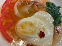 -东道煮牛肉火锅(东盛大街店)