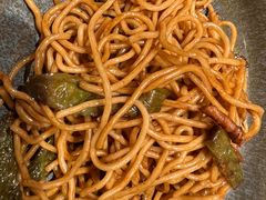 -宏状元现熬粥·京味菜(三里河店)