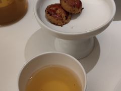 -南棠馆粤菜坊(群光店)
