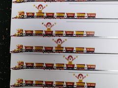 -麦当劳(北京路广百广场店)