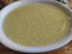 -宝瑞门钉肉饼店