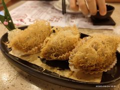 -点都德(聚福楼店)