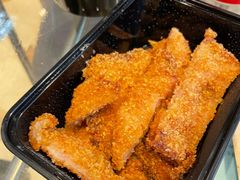 -君东记本帮面馆(天钥桥路店)