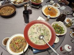 -徐记海鲜(开福寺|伍家岭店)
