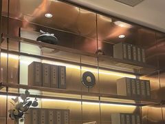 -聆桂烤鸭·金奖烤鸭(静联广场店)