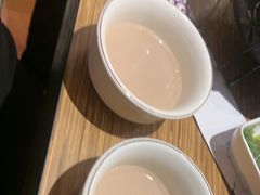 -蒙亨·手把肉·蒙古包文化主题餐厅(天恒广场店)