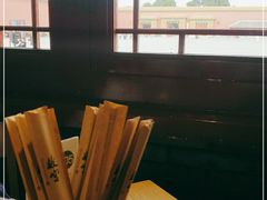-故宫餐厅(景运门店)