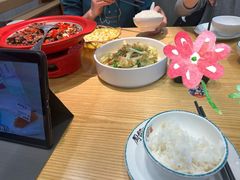 -厨帮湘(花都雅乐城店)