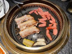 -嘿嘟嘟·肋条烧肉放题(爱融荟城店)