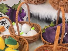 -斯坦星球AI编程·机器人科创·乐高科学·信奥·思维·专注力·STEM·竞赛考级(高新区绿宝广场龙湖狮山天街学习中心)