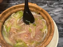 -紫金食坊(江南西路店)