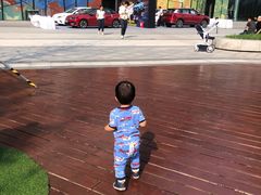 -大族广场Mall&More