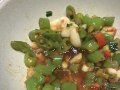 -恰饭·老长沙市井菜 (天河客运站店)