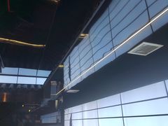 -牛武士寿喜烧·和牛火锅自助(全球首店)