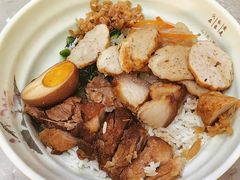 -潮家庄潮州卤味