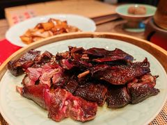 -孔乙己酒家(虹桥路店)