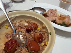 -老济南·地道济南菜(大明湖店)